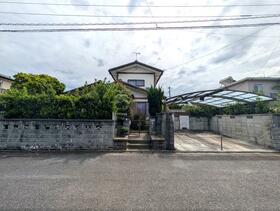 福岡県糸島市神在西２丁目