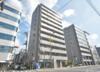 エスリード京都駅前 7階 築30年3ヶ月の賃貸物件