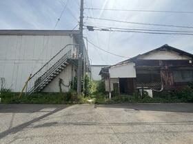 埼玉県川越市南大塚１丁目