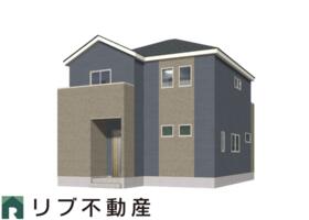 大分県大分市森町西３丁目