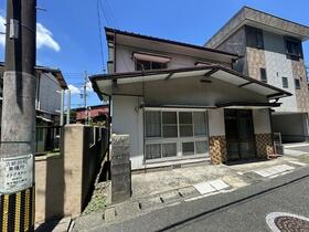 福岡県北九州市門司区田野浦２丁目