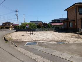宮城県大崎市岩出山字東川原