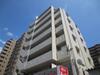パルティール本山 6階 築29年9ヶ月の賃貸物件