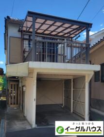 大分県日田市本町
