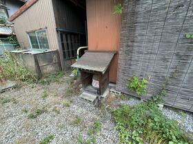 滋賀県犬上郡甲良町大字下之郷