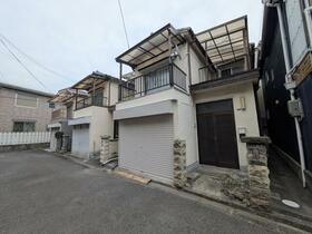 大阪府泉北郡忠岡町高月北２丁目
