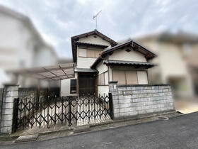 和歌山県和歌山市小雑賀
