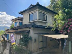 広島県広島市安佐北区亀山南２丁目