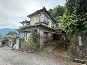 広島県広島市安佐北区亀山南２丁目