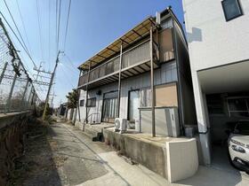 兵庫県神戸市灘区高羽町２丁目