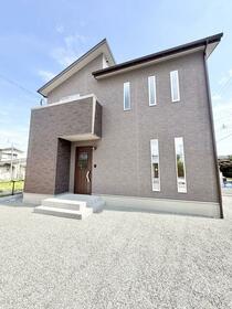 佐賀県佐賀市鍋島町大字蛎久蛎久
