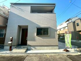 大阪府松原市天美北７丁目