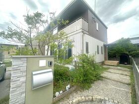 福岡県行橋市大字下津熊
