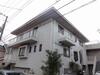 Ｆコート中町 1階 築37年11ヶ月の賃貸物件