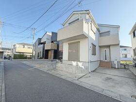 埼玉県さいたま市南区大字大谷口