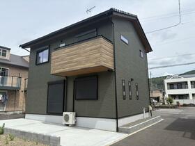 静岡県静岡市葵区羽鳥６丁目