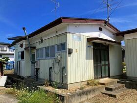 福島県西白河郡矢吹町小松