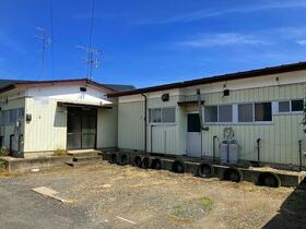 福島県西白河郡矢吹町小松