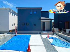 熊本県熊本市東区長嶺東５丁目