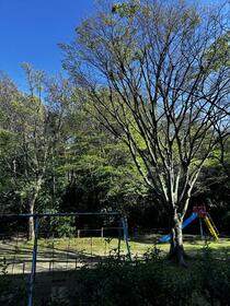 千葉県千葉市花見川区朝日ケ丘３丁目