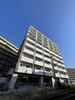 第43川崎ビル 4階 築4年3ヶ月の賃貸物件
