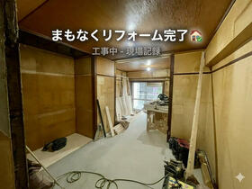 大阪府大阪市淀川区宮原５丁目