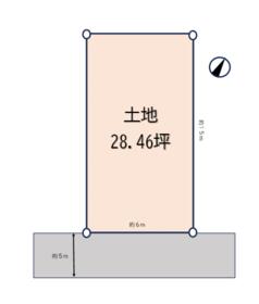 東京都中央区築地６丁目