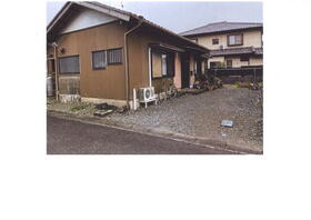 静岡県藤枝市与左衛門