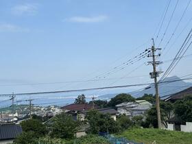 大分県別府市小倉町