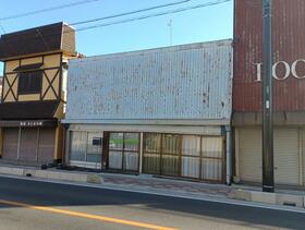 埼玉県熊谷市妻沼