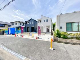 千葉県市原市若宮７丁目