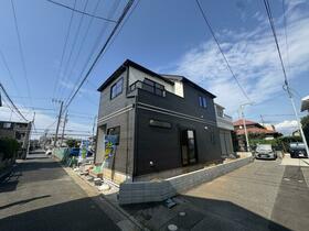 千葉県習志野市東習志野８丁目