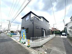千葉県習志野市東習志野8丁目