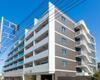 ソライエアイル練馬北町 3階 築6年5ヶ月の賃貸物件
