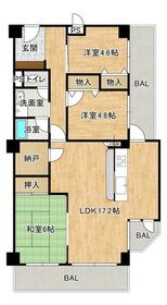 大阪府堺市堺区大浜南町１丁