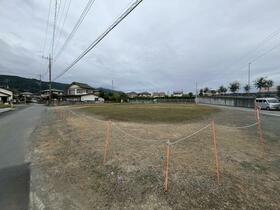 山梨県南アルプス市小笠原