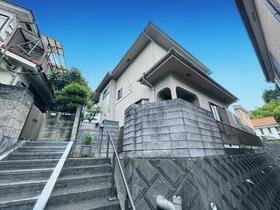 神奈川県相模原市緑区久保沢３丁目