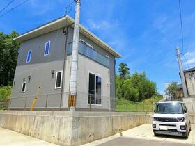 長崎県大村市赤佐古町