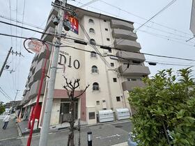 大阪府堺市西区浜寺諏訪森町西３丁