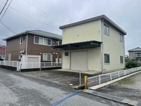 滋賀県東近江市佐野町