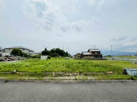 岐阜県大垣市昼飯町