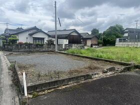 福岡県京都郡みやこ町豊津