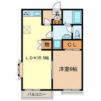 間取り：211065122783