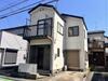  築33年2ヶ月の賃貸物件