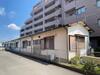 浜松駅よりバス15分 徒歩2分 築43年3ヶ月の賃貸物件