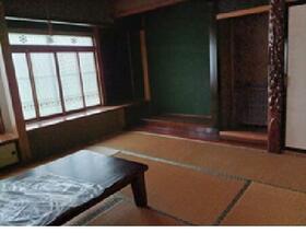 detached 山形県西村山郡河北町谷地字弥勒寺