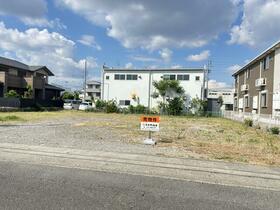 愛知県一宮市多加木４丁目