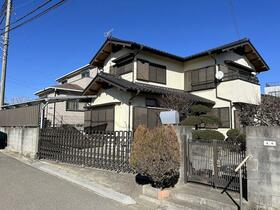 神奈川県伊勢原市三ノ宮