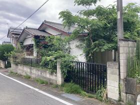 群馬県高崎市八幡町