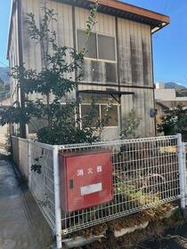 香川県仲多度郡琴平町字川西